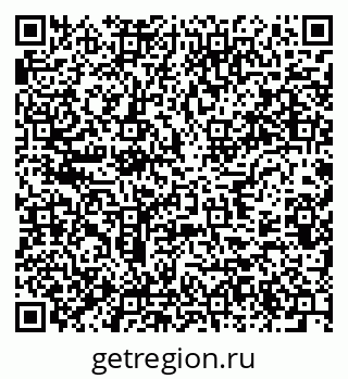 79637989989