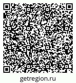 79637989993