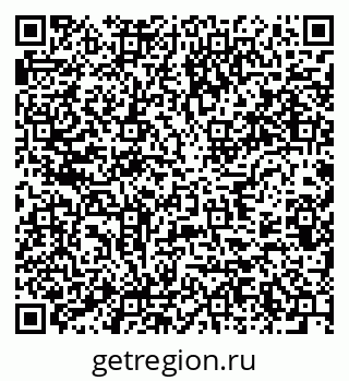 79637989994