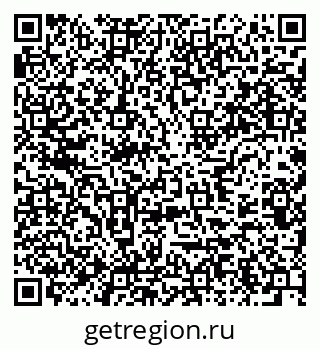79637989997