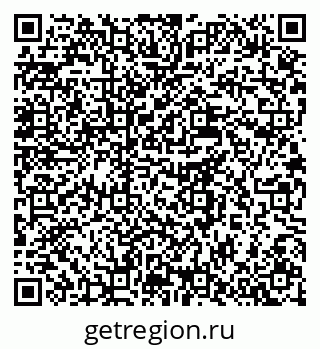 79637989999
