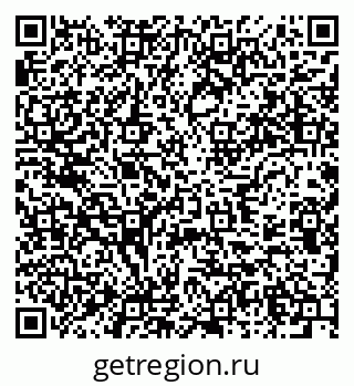 79637990002