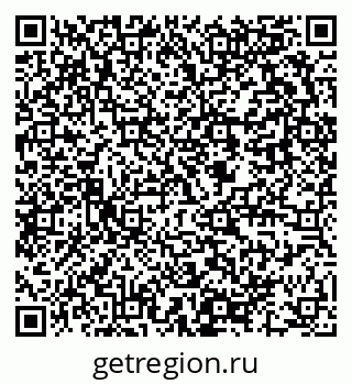79637990003