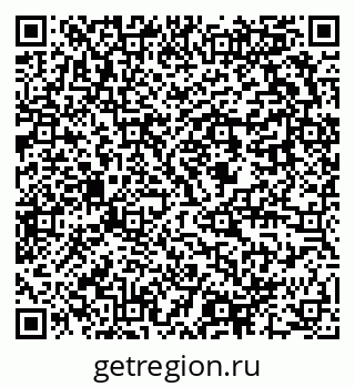 79637990007