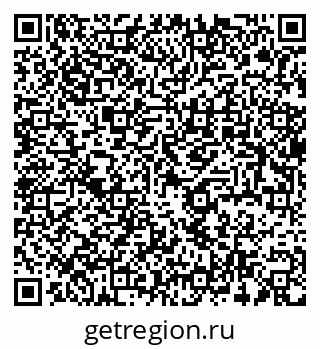 79637990008