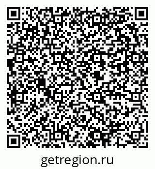79637990015
