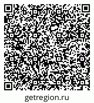 79637990017