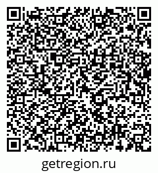 79637990018