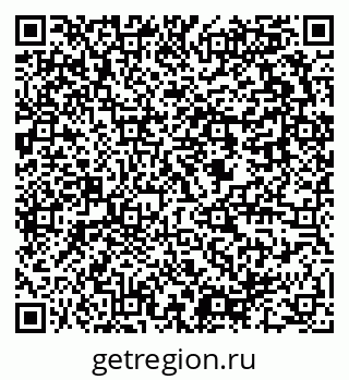79637990020