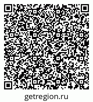 79637990026