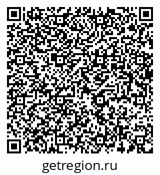 79637990028