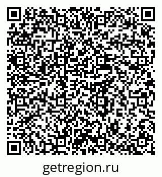 79637990029