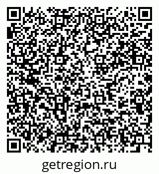 79637990031