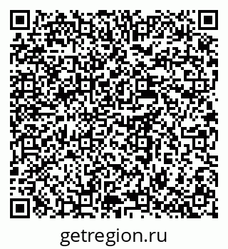 79637990037