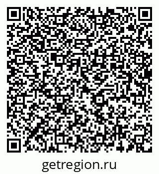 79637990038