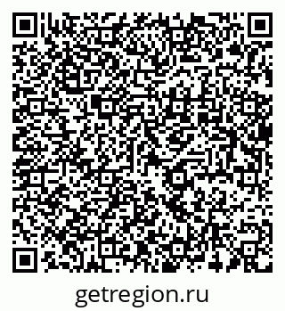 79637990046