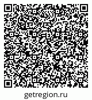 79637990047