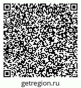 79637990051