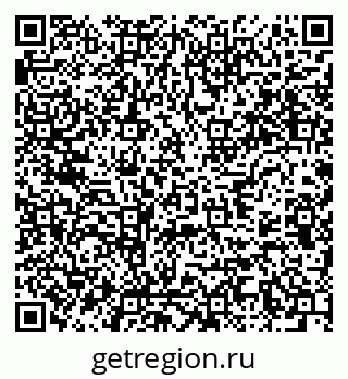 79637990054