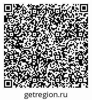79637990055
