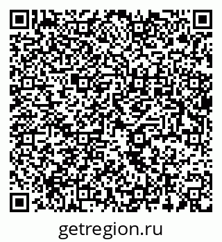 79637990061