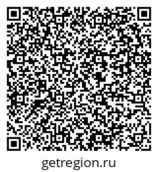 79637990062