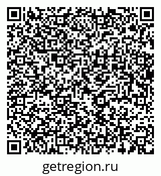 79637990064