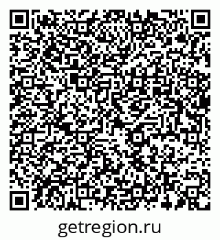 79637990068