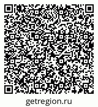79637990082