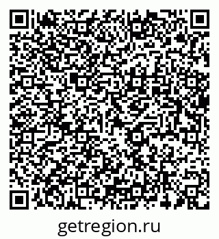 79637990087