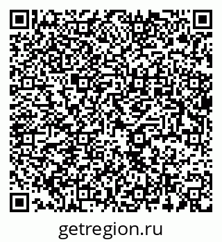 79637990088