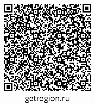 79637990089
