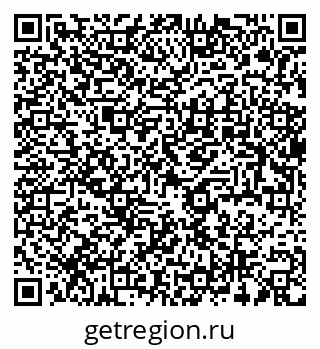 79637990090