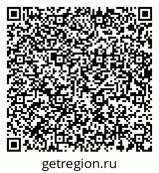 79637990094