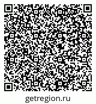 79637990096