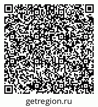 79637990100