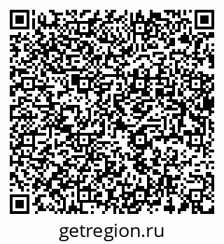 79637990101