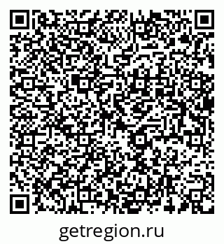 79637990103