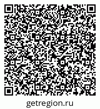79637990107