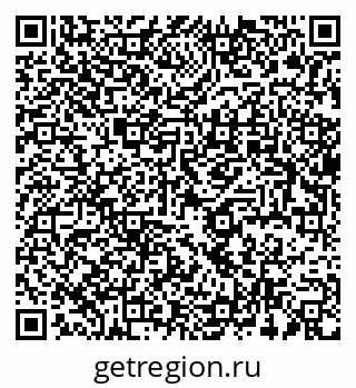 79637990108
