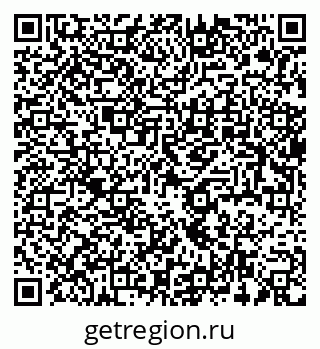 79637990109