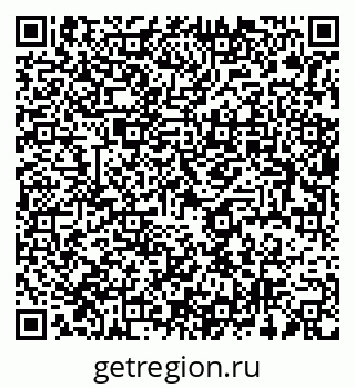79637990110