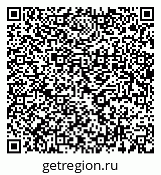 79637990112