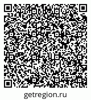 79637990117