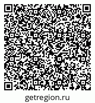 79637990123