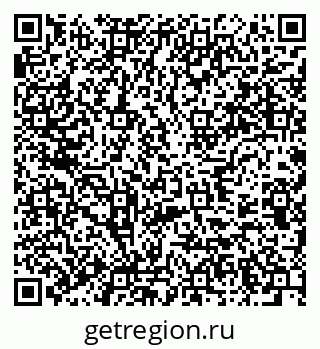 79637990126