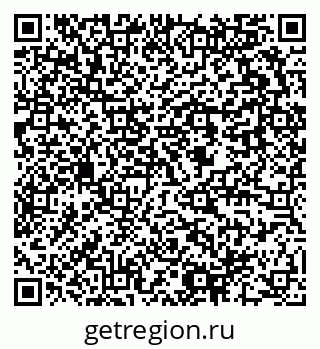79637990129