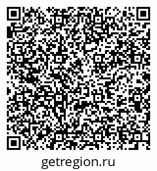 79637990133