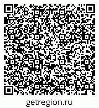 79637990135