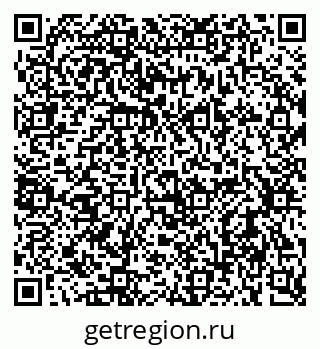 79637990140
